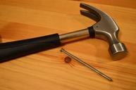 hammer-repair-nail-maintenance-1240899.jpg