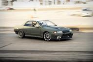 nissan-skyline-drift-car-race-fast-848890.jpg