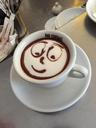 cappuccino-latte-art-latte-cup-993083.jpg