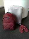 flip-flops-luggage-backpack-traven-1576515.jpg