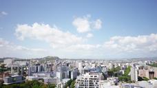 cityscape-clouds-skyline-1031711.jpg