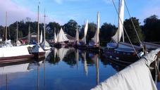 sailing-hunter-s-yard-ludham-water-287223.jpg