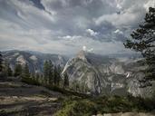 yosemite-national-park-landscape-746951.jpg