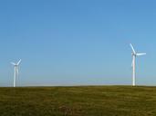 wind-turbine-wind-energy-wind-power-10663.jpg