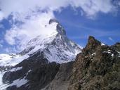 Matterhorn-Zermatt-Mountains-Alpine.jpg