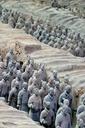 terracotta-warrior-china-xian-1028104.jpg