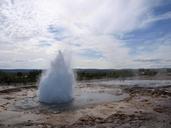 geyser-iceland-landscape-fountain-334300.jpg