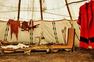 indian-tent-leather-scene-clothes-1178389.jpg