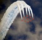 airshow-fighter-jets-formation-440515.jpg