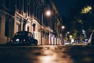 city-cars-night-street-sidewalk-1283801.jpg