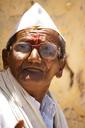 old-man-india-spectacles-glasses-390010.jpg