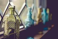 bottles-window-glass-decorative-691139.jpg