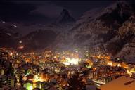 mountain-village-town-night-lights-828617.jpg