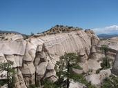 tent-rocks-kasha-katuwe-desert-796004.jpg