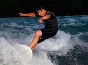 surf-surfer-river-twilight-night-825069.jpg