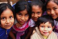 children-san-pedro-de-atacama-desert-828216.jpg