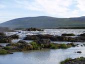 iceland-landscape-water-river-334264.jpg