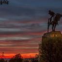 barcelona-montjuic-sunset-913488.jpg