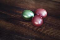 egg-colored-colorful-chicken-eggs-1265699.jpg