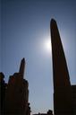 egypt-karnak-obelisk-288838.jpg