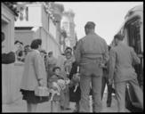 San_Francisco,_California._Evacuees_of_Japanese_ancestry_boarding_buses_which_will_take_them_to_Tan_._._._-_NARA_-_537744.jpg