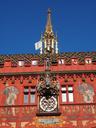 basel-city-hall-clock-699899.jpg