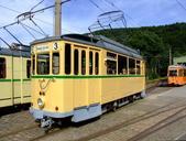 tram-car-old-historic-835840.jpg