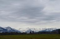 alpine-allg%C3%A4u-mountains-panorama-570360.jpg