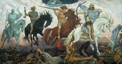 vasnetsov_four_horsemen_apocalypse_1887.jpg