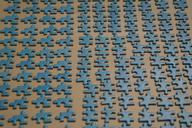 puzzle-parts-puzzle-piecing-together-283293.jpg