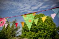 bunting-flags-celebration-1342240.jpg