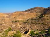 hill-embankment-shrubs-sky-blue-253186.jpg