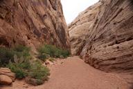 valley-utah-sandstone-corridor-209985.jpg