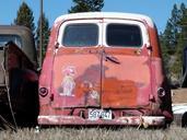 classic-car-van-transporter-old-436129.jpg