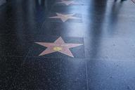 walk-of-fame-hollywood-stars-star-1315254.jpg