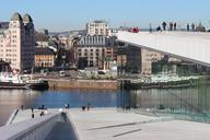 oslo-opera-white-building-885644.jpg