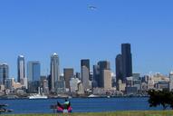 seattle-pacific-northwest-waterfront-1077099.jpg