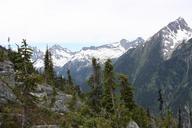 Canadian-wilderness-with-Rocky-Mountains.jpg