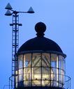 lighthouse-kullen-lighthouse-603338.jpg