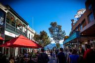 downtown-queenstown-new-zealand-286249.jpg