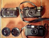 vintage-camera-photography-style-538652.jpg