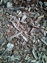 wood-chips-wood-bark-chunks-350409.jpg