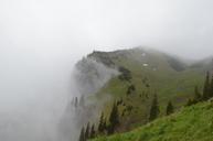 alpine-fog-mysterious-mountains-599346.jpg