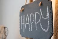 happy-chalkboard-lifestyle-1199941.jpg