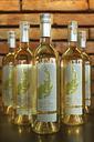 wine-wine-bottles-glass-alcohol-498562.jpg