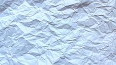 paper-rough-damaged-waste-wrinkled-533589.jpg