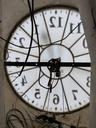 clock-bell-tower-tower-hours-1410667.jpg