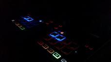 dj-controller-darkness-night-712217.jpg