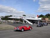 MORGAN_CARS_AT_BROOKLANDS_2013.jpg