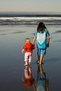 ocean-beach-reflection-sand-sea-945148.jpg